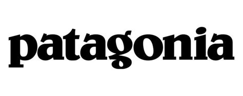 patagonia stock symbol|patagonia stock price.